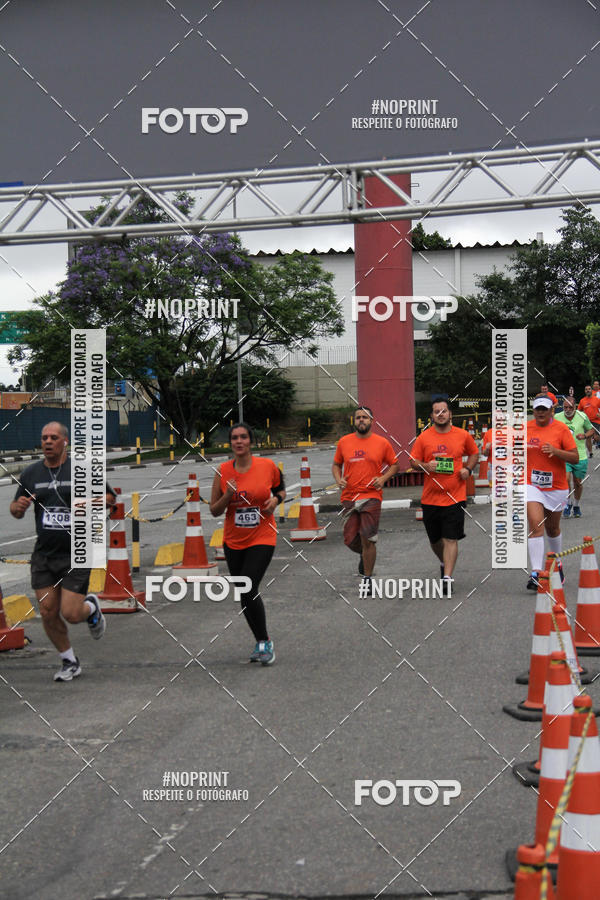 Buy your photos of the event10 Corrida Internacional Shopping - Guarulhos on Fotop