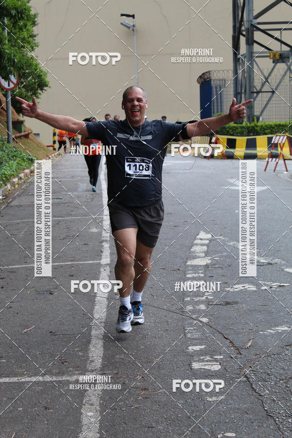 Buy your photos of the event10� Corrida Internacional Shopping - Guarulhos on Fotop