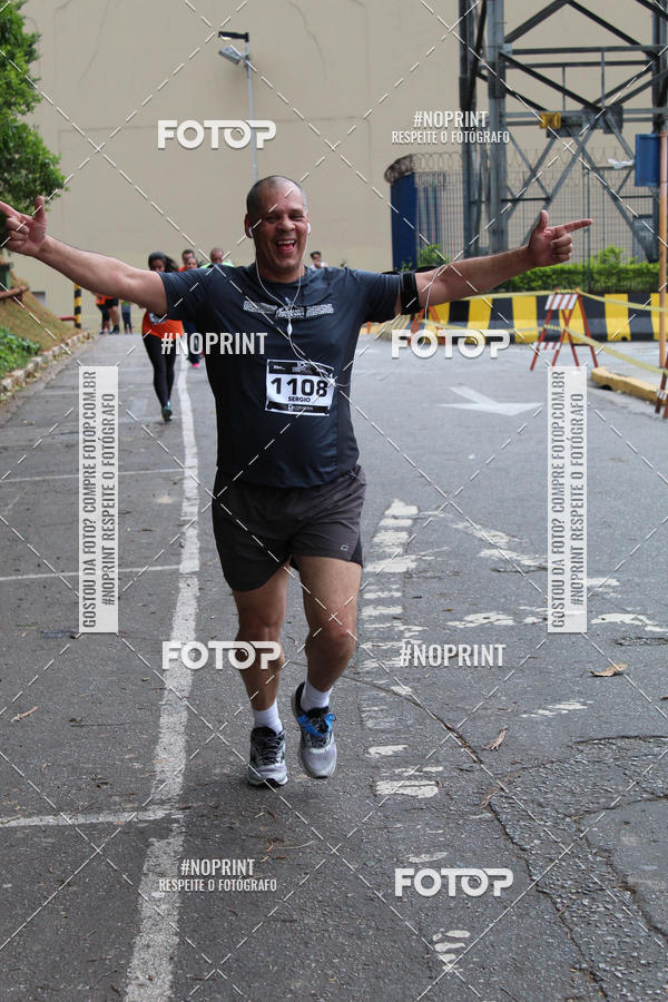 Buy your photos of the event10� Corrida Internacional Shopping - Guarulhos on Fotop