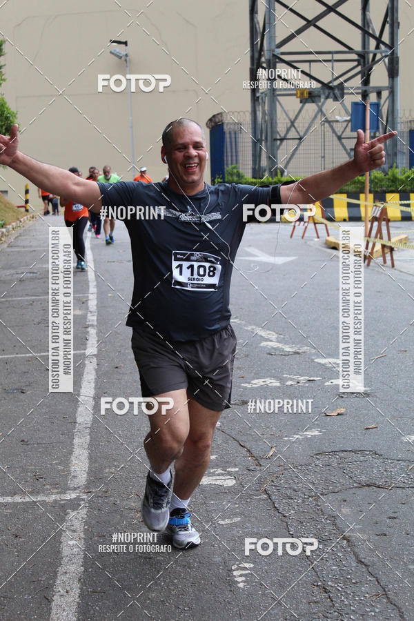 Buy your photos of the event10� Corrida Internacional Shopping - Guarulhos on Fotop
