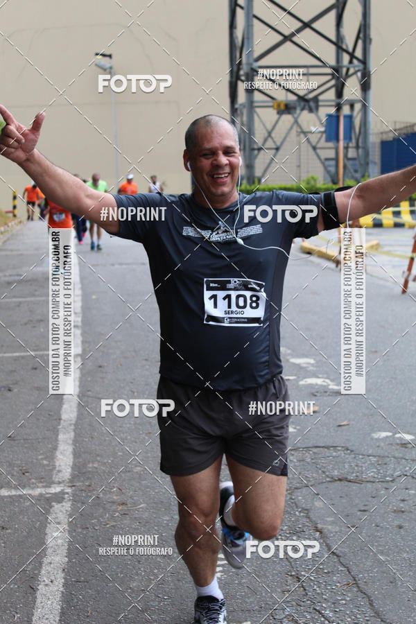 Buy your photos of the event10� Corrida Internacional Shopping - Guarulhos on Fotop