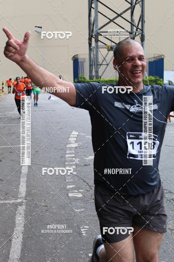 Buy your photos of the event10� Corrida Internacional Shopping - Guarulhos on Fotop