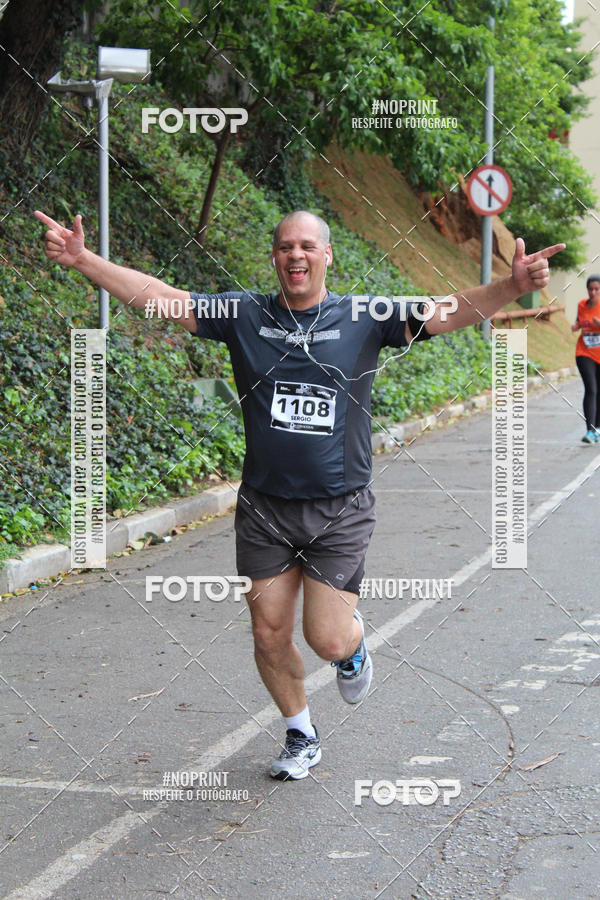 Buy your photos of the event10 Corrida Internacional Shopping - Guarulhos on Fotop