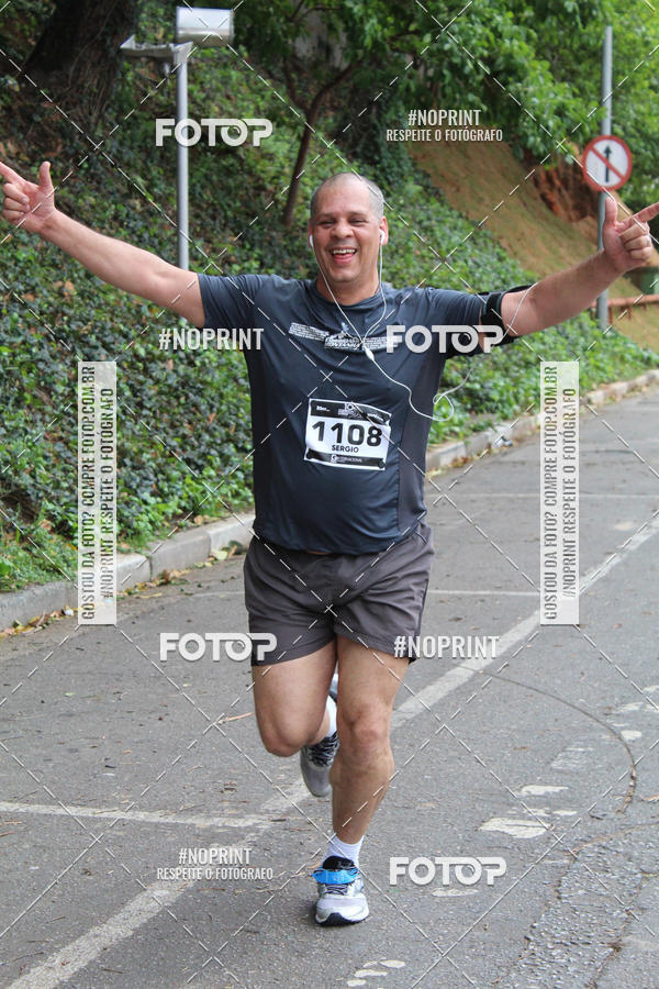 Buy your photos of the event10 Corrida Internacional Shopping - Guarulhos on Fotop