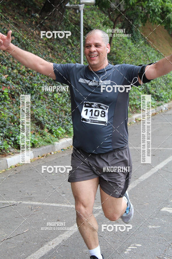 Buy your photos of the event10 Corrida Internacional Shopping - Guarulhos on Fotop