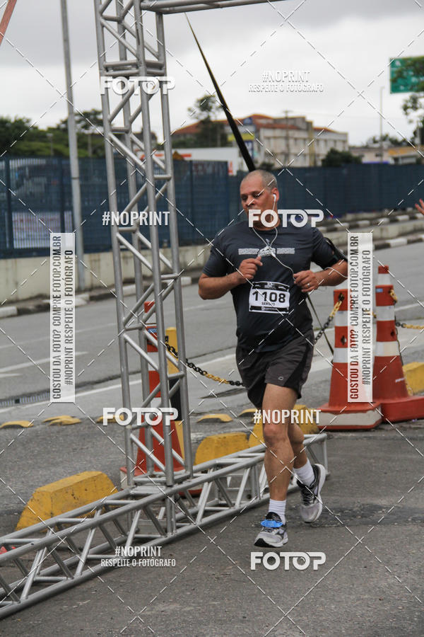 Buy your photos of the event10 Corrida Internacional Shopping - Guarulhos on Fotop