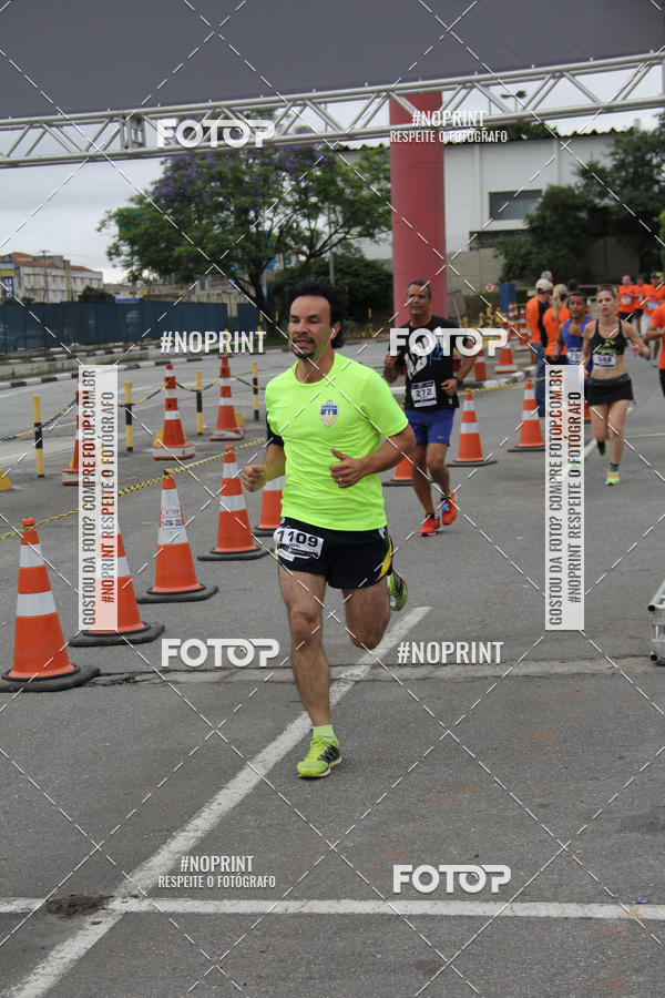 Buy your photos of the event10� Corrida Internacional Shopping - Guarulhos on Fotop