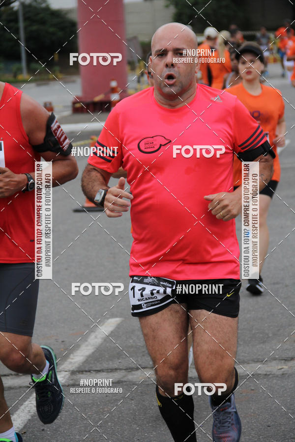 Buy your photos of the event10� Corrida Internacional Shopping - Guarulhos on Fotop