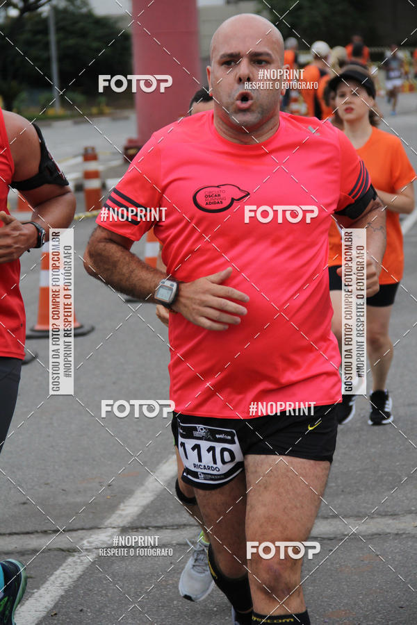 Buy your photos of the event10� Corrida Internacional Shopping - Guarulhos on Fotop