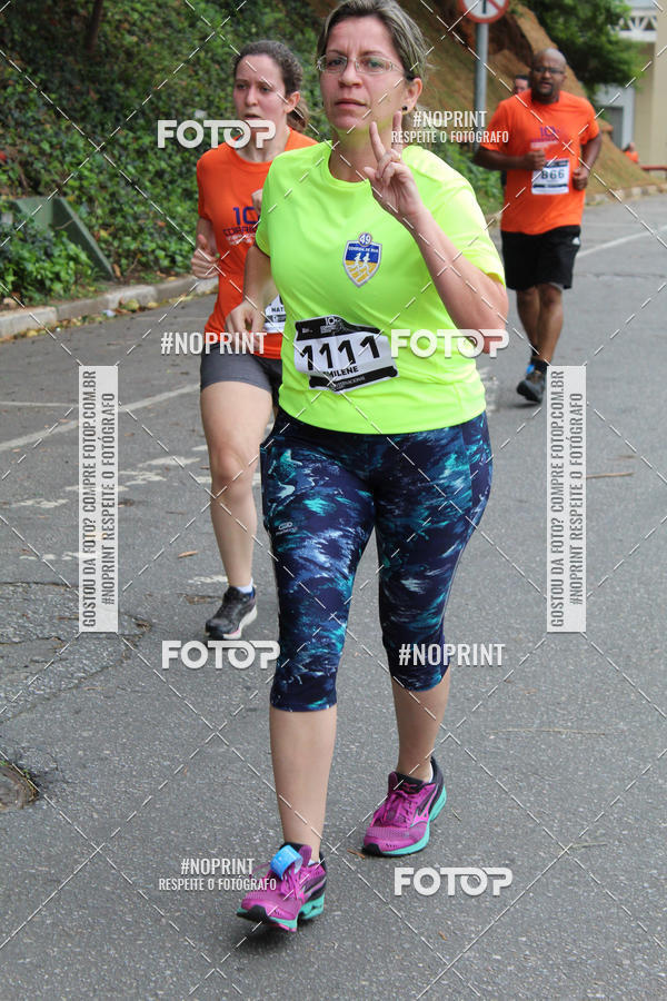 Buy your photos of the event10 Corrida Internacional Shopping - Guarulhos on Fotop