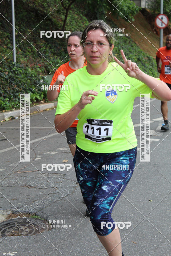Buy your photos of the event10 Corrida Internacional Shopping - Guarulhos on Fotop