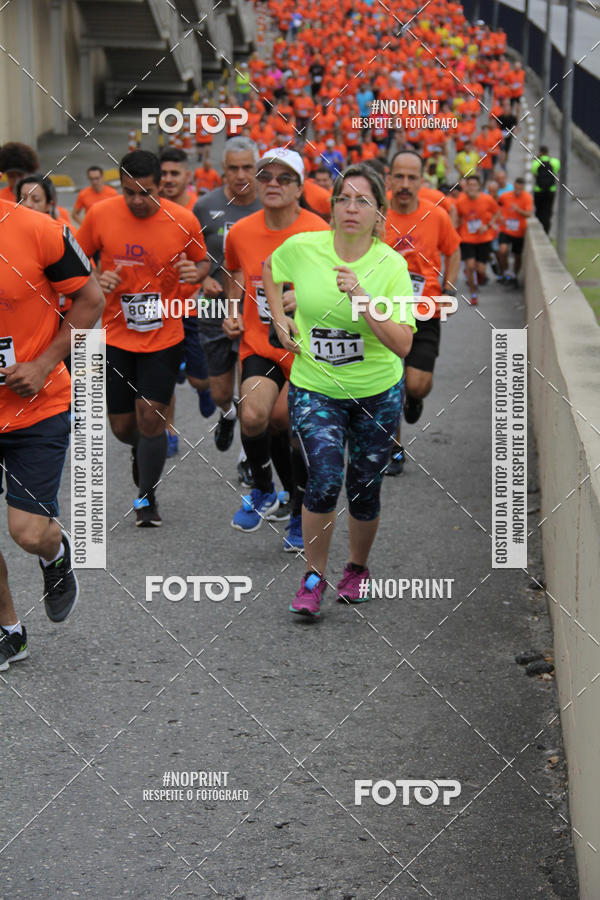Buy your photos of the event10� Corrida Internacional Shopping - Guarulhos on Fotop