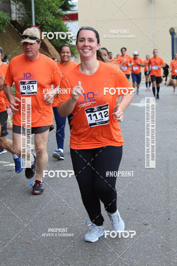 Buy your photos of the event10 Corrida Internacional Shopping - Guarulhos on Fotop