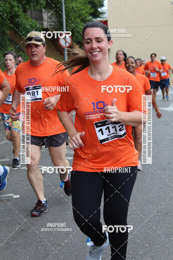 Buy your photos of the event10 Corrida Internacional Shopping - Guarulhos on Fotop