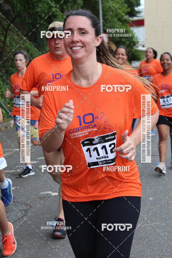 Buy your photos of the event10 Corrida Internacional Shopping - Guarulhos on Fotop
