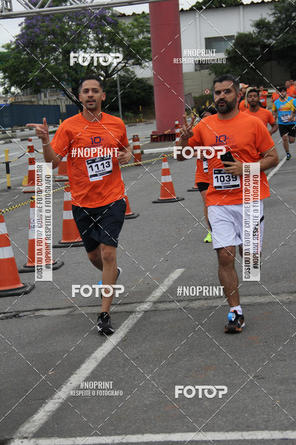 Buy your photos of the event10� Corrida Internacional Shopping - Guarulhos on Fotop