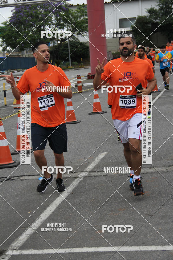 Buy your photos of the event10� Corrida Internacional Shopping - Guarulhos on Fotop