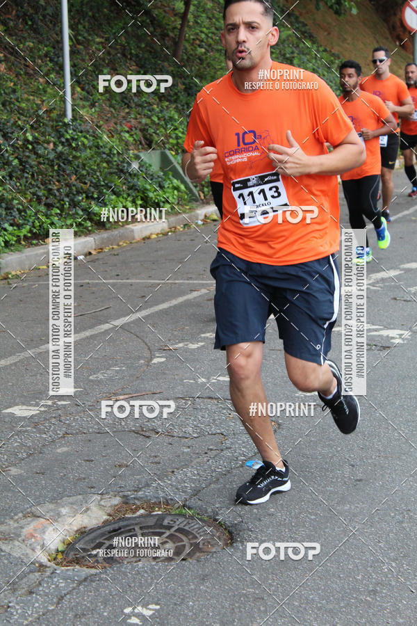 Buy your photos of the event10 Corrida Internacional Shopping - Guarulhos on Fotop
