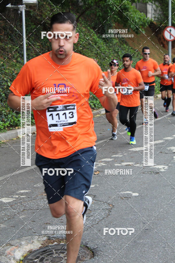Buy your photos of the event10 Corrida Internacional Shopping - Guarulhos on Fotop