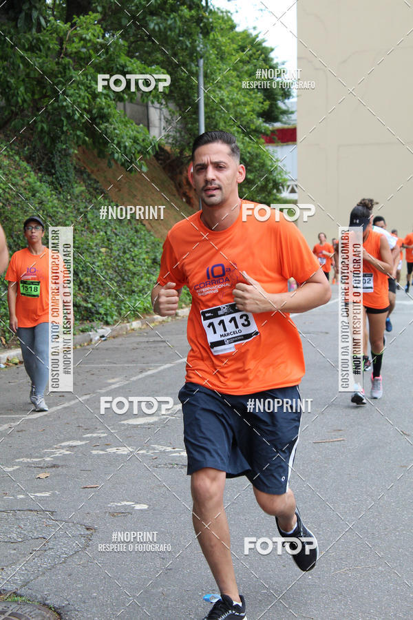 Buy your photos of the event10 Corrida Internacional Shopping - Guarulhos on Fotop