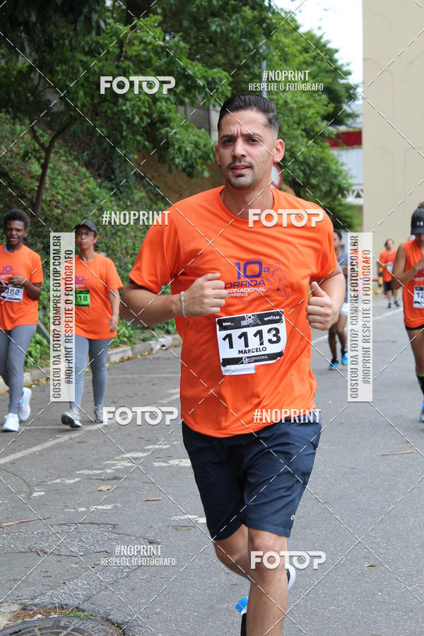 Buy your photos of the event10 Corrida Internacional Shopping - Guarulhos on Fotop