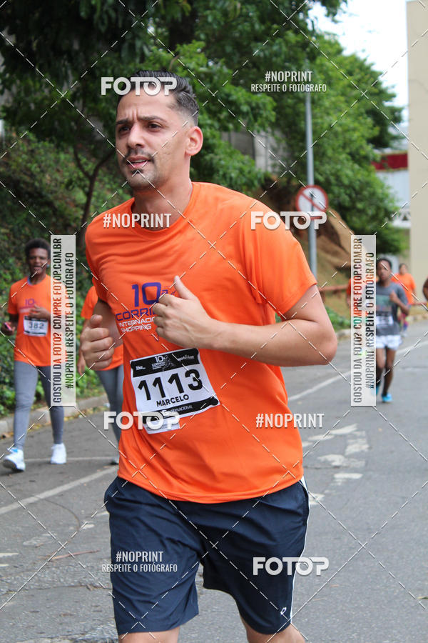 Buy your photos of the event10 Corrida Internacional Shopping - Guarulhos on Fotop