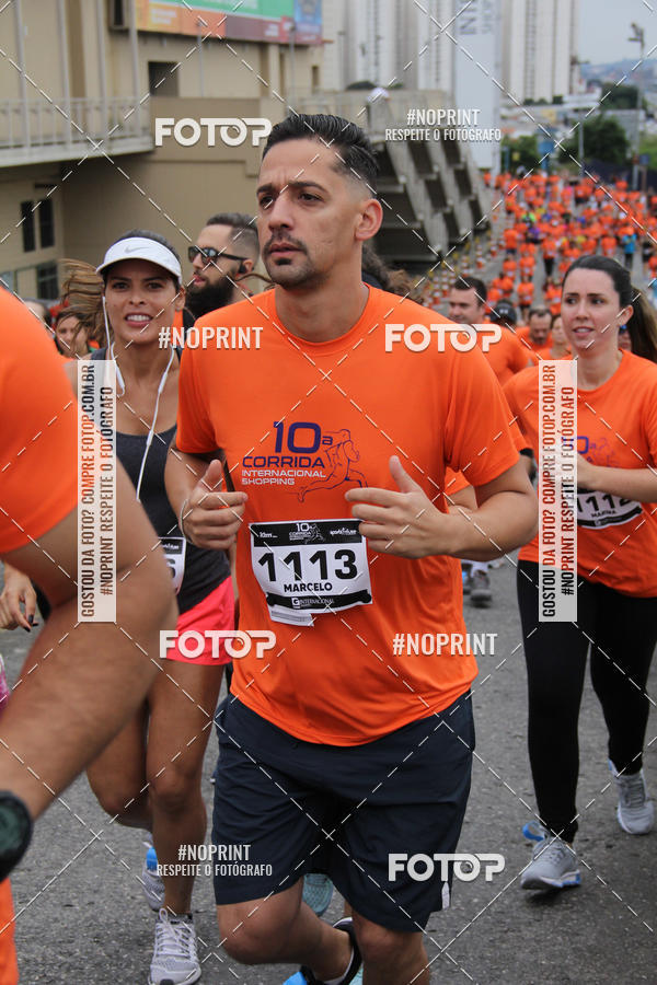Buy your photos of the event10� Corrida Internacional Shopping - Guarulhos on Fotop