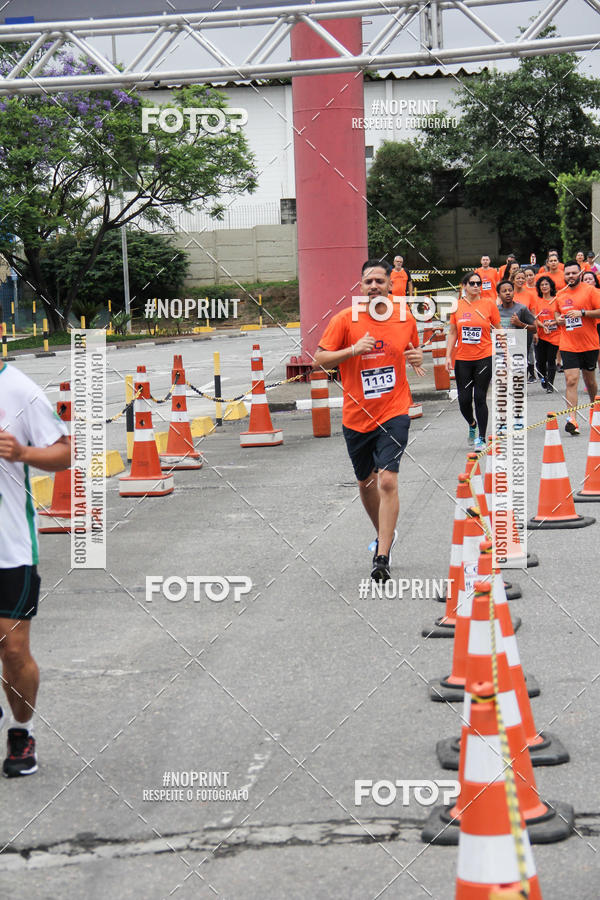 Buy your photos of the event10 Corrida Internacional Shopping - Guarulhos on Fotop