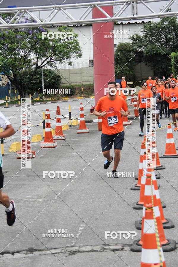 Buy your photos of the event10 Corrida Internacional Shopping - Guarulhos on Fotop