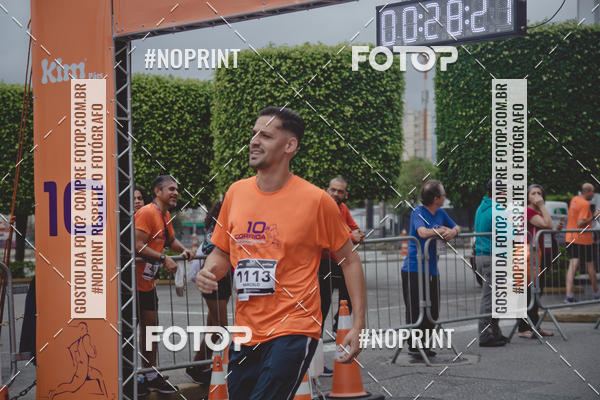 Buy your photos of the event10� Corrida Internacional Shopping - Guarulhos on Fotop