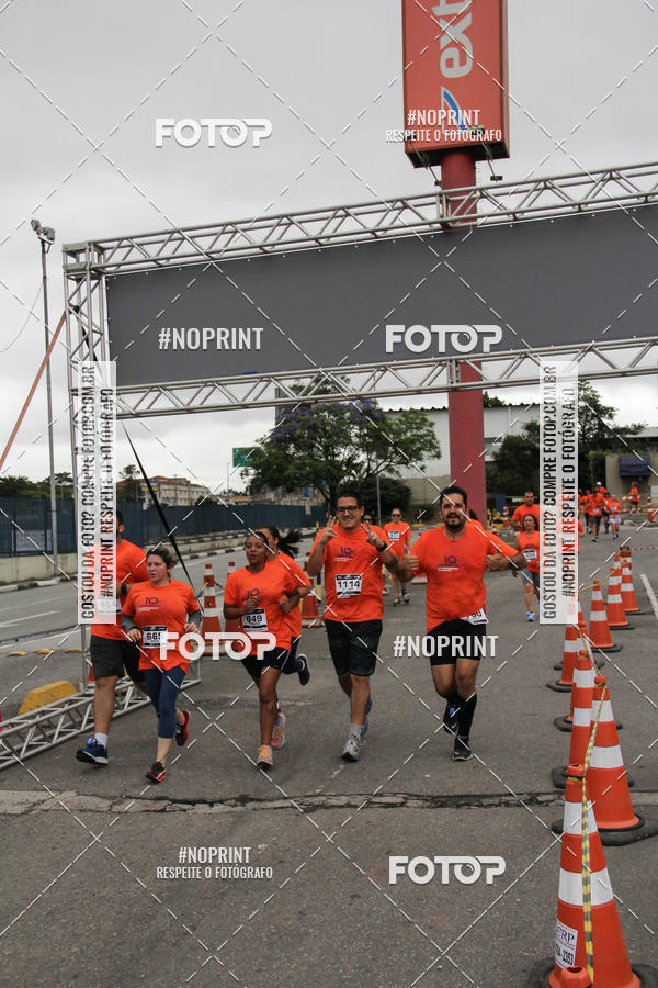 Buy your photos of the event10 Corrida Internacional Shopping - Guarulhos on Fotop
