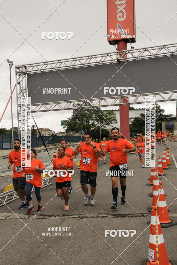 Buy your photos of the event10 Corrida Internacional Shopping - Guarulhos on Fotop