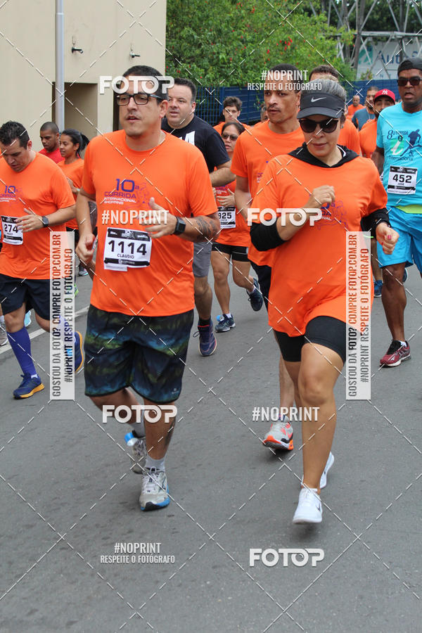 Buy your photos of the event10 Corrida Internacional Shopping - Guarulhos on Fotop