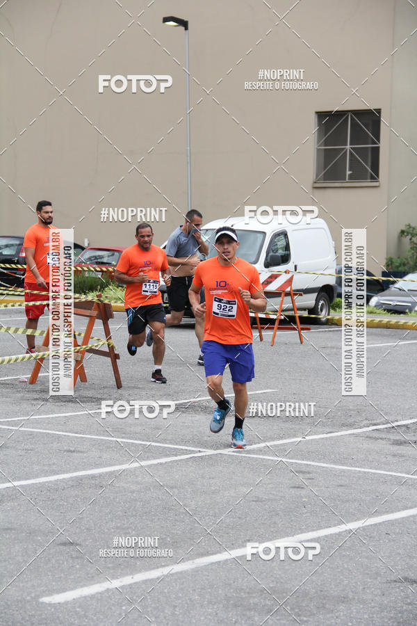 Buy your photos of the event10 Corrida Internacional Shopping - Guarulhos on Fotop