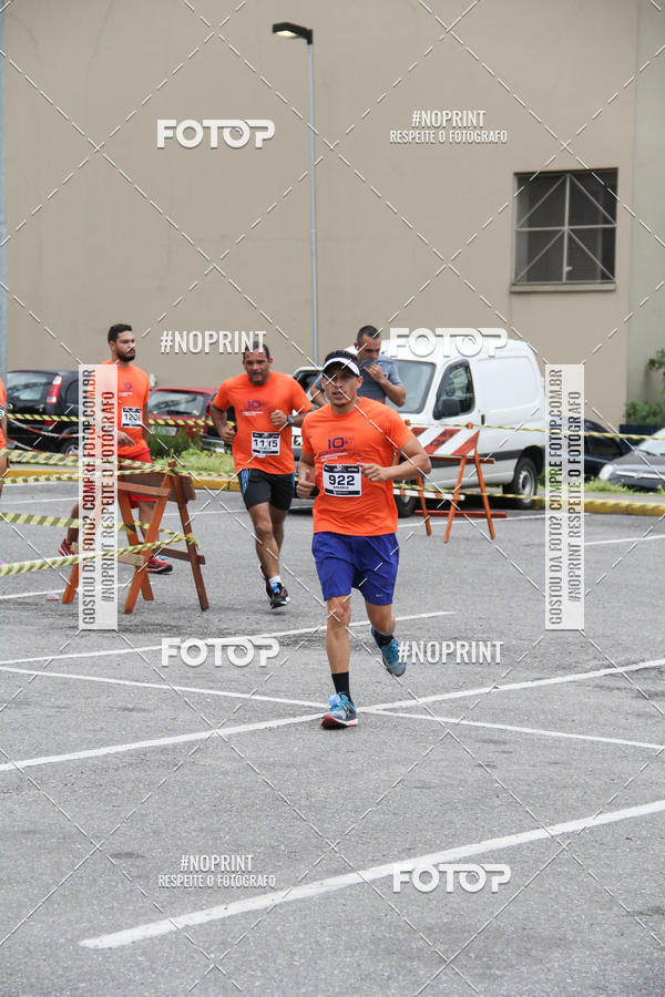 Buy your photos of the event10 Corrida Internacional Shopping - Guarulhos on Fotop