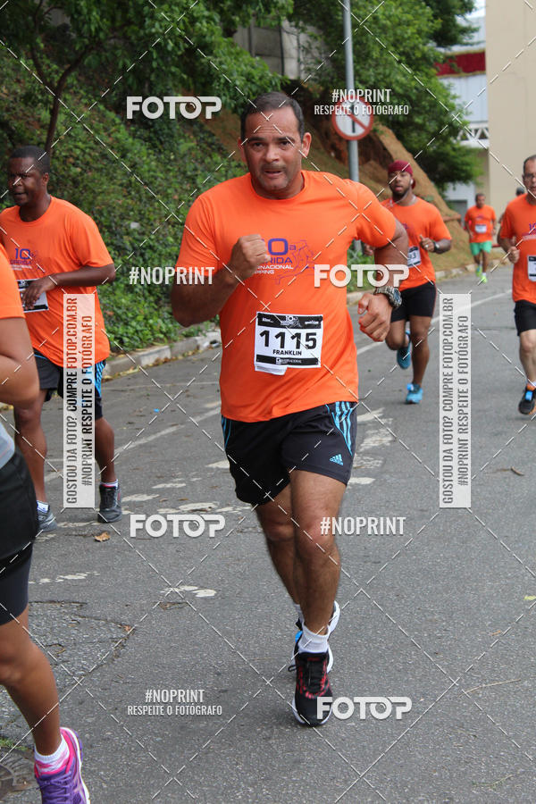 Buy your photos of the event10 Corrida Internacional Shopping - Guarulhos on Fotop