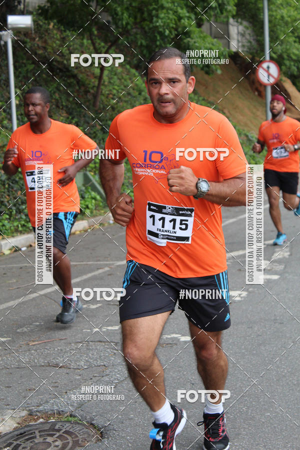 Buy your photos of the event10 Corrida Internacional Shopping - Guarulhos on Fotop