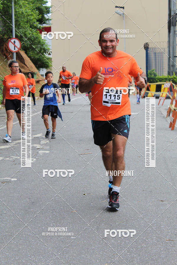 Buy your photos of the event10 Corrida Internacional Shopping - Guarulhos on Fotop