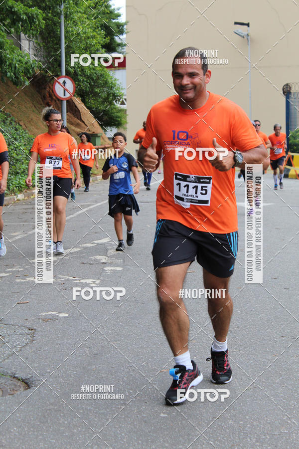 Buy your photos of the event10 Corrida Internacional Shopping - Guarulhos on Fotop