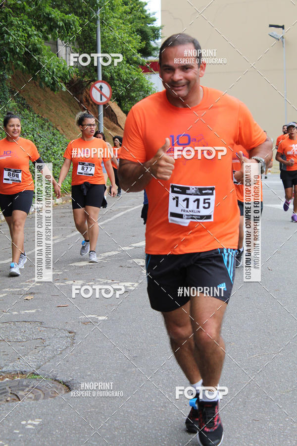 Buy your photos of the event10 Corrida Internacional Shopping - Guarulhos on Fotop