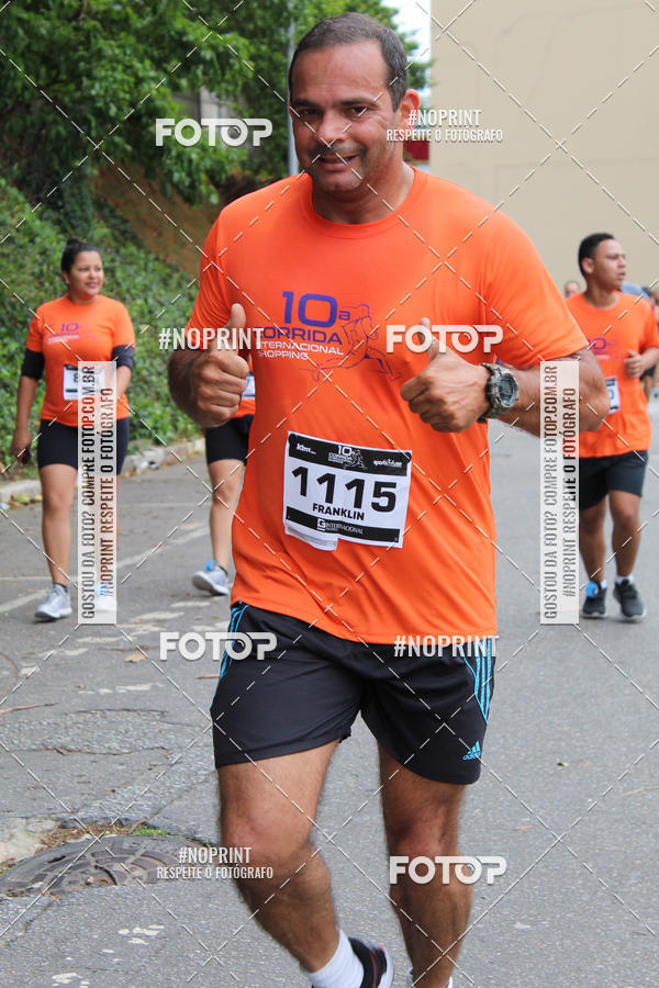 Buy your photos of the event10 Corrida Internacional Shopping - Guarulhos on Fotop