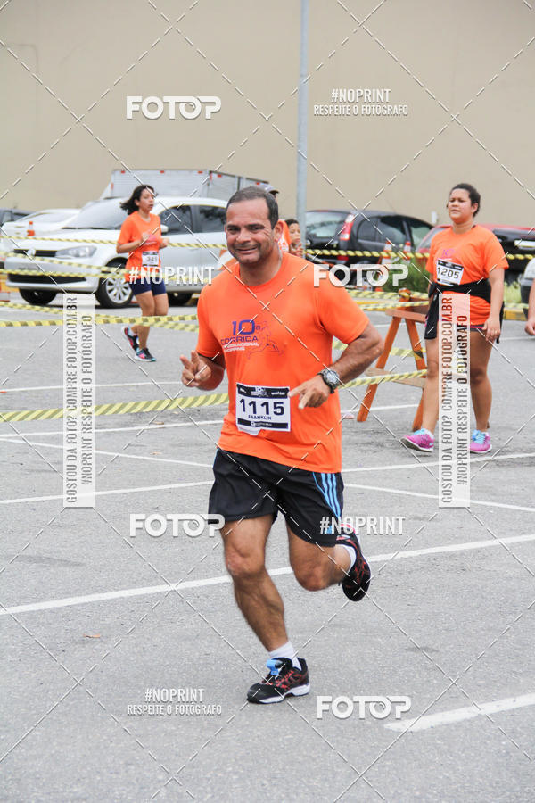 Buy your photos of the event10 Corrida Internacional Shopping - Guarulhos on Fotop