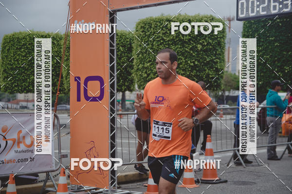 Buy your photos of the event10� Corrida Internacional Shopping - Guarulhos on Fotop