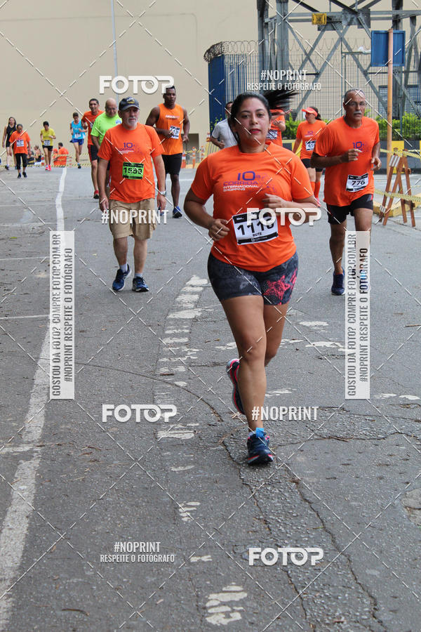 Buy your photos of the event10 Corrida Internacional Shopping - Guarulhos on Fotop