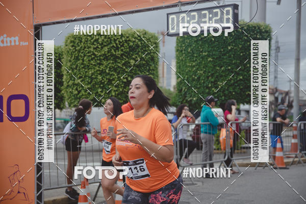 Buy your photos of the event10� Corrida Internacional Shopping - Guarulhos on Fotop