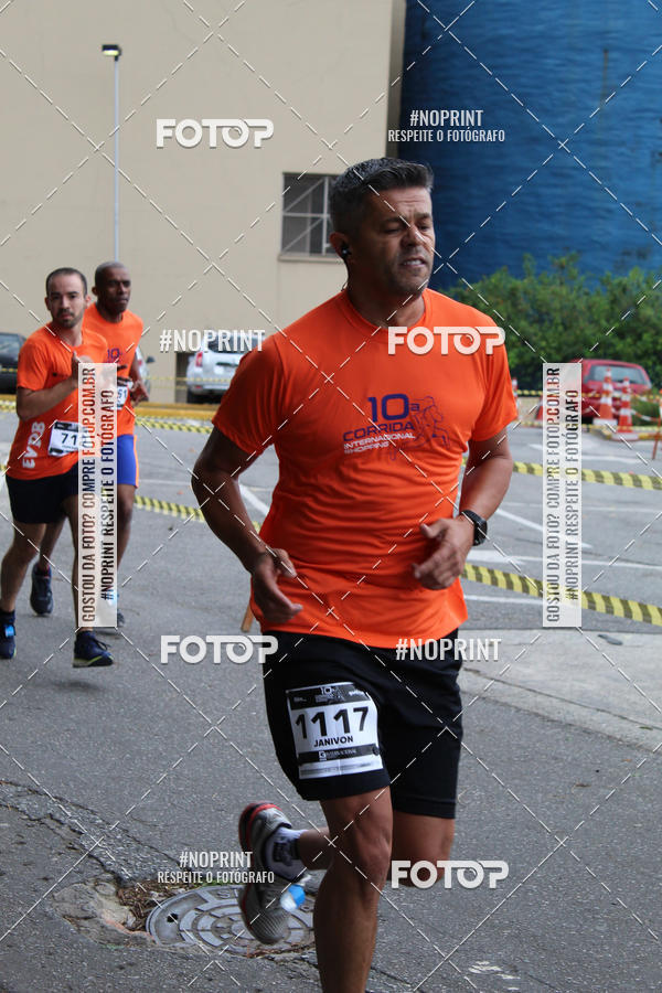 Buy your photos of the event10 Corrida Internacional Shopping - Guarulhos on Fotop