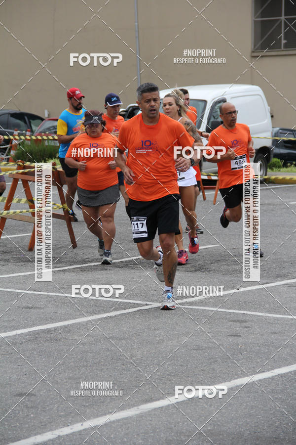 Buy your photos of the event10� Corrida Internacional Shopping - Guarulhos on Fotop