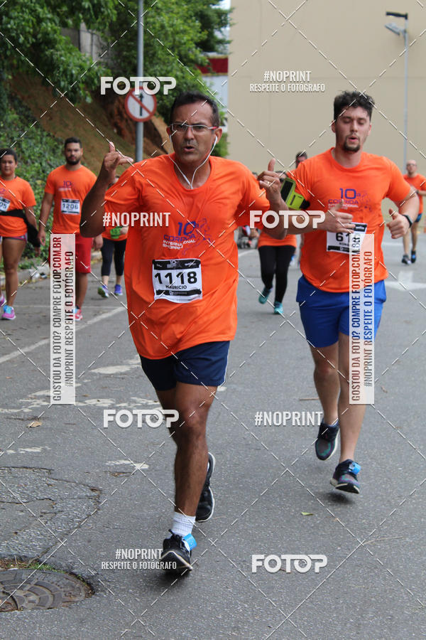 Buy your photos of the event10 Corrida Internacional Shopping - Guarulhos on Fotop