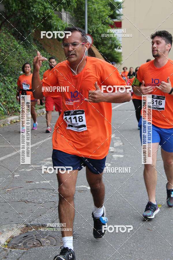 Buy your photos of the event10 Corrida Internacional Shopping - Guarulhos on Fotop