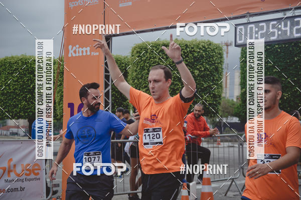 Buy your photos of the event10� Corrida Internacional Shopping - Guarulhos on Fotop